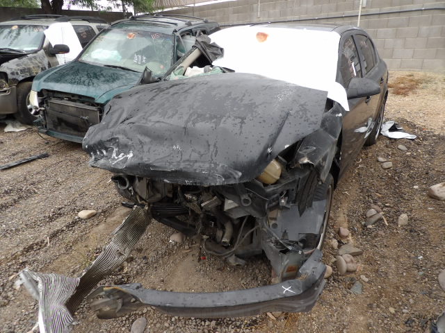 2006 Chevrolet Cobalt
