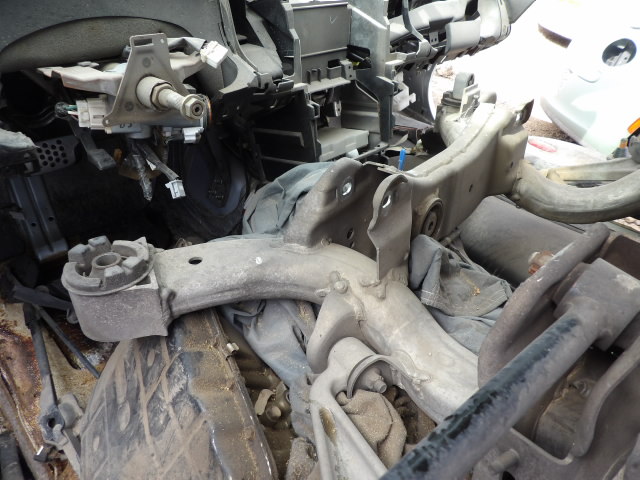 2006 Nissan 350Z