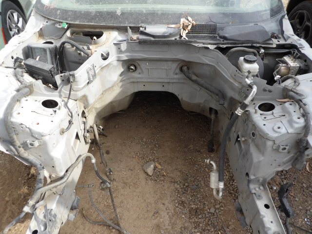 2006 Nissan 350Z
