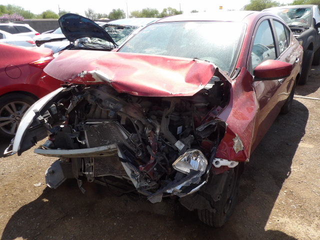 2003 Mazda Tribute