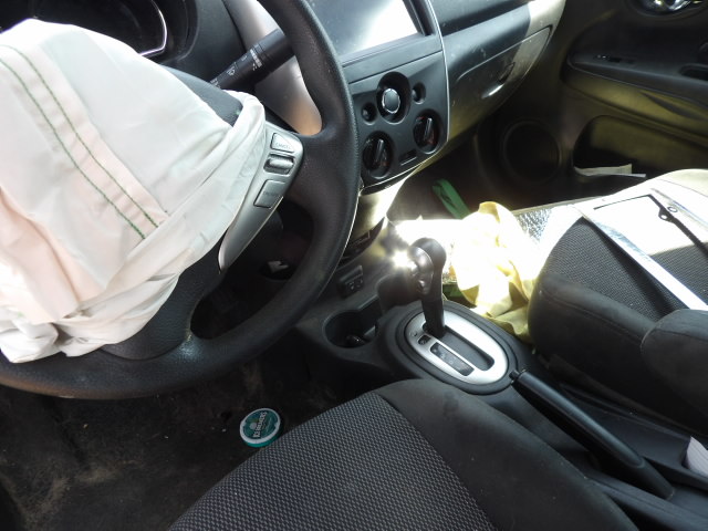 2003 Mazda Tribute