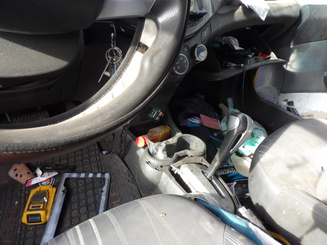 KODAK Digital Still Camera