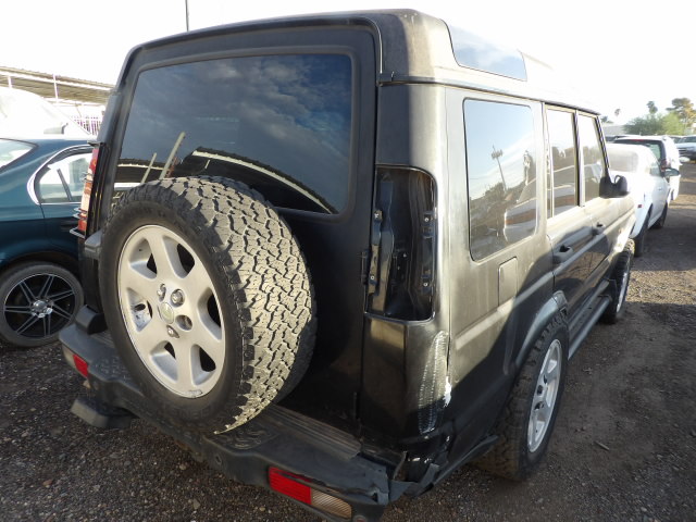 KODAK Digital Still Camera