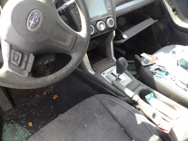 KODAK Digital Still Camera