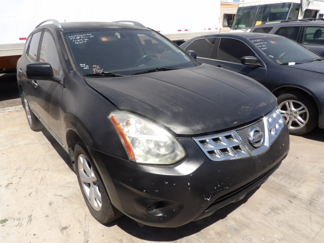 KODAK Digital Still Camera