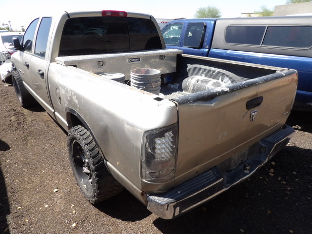 KODAK Digital Still Camera
