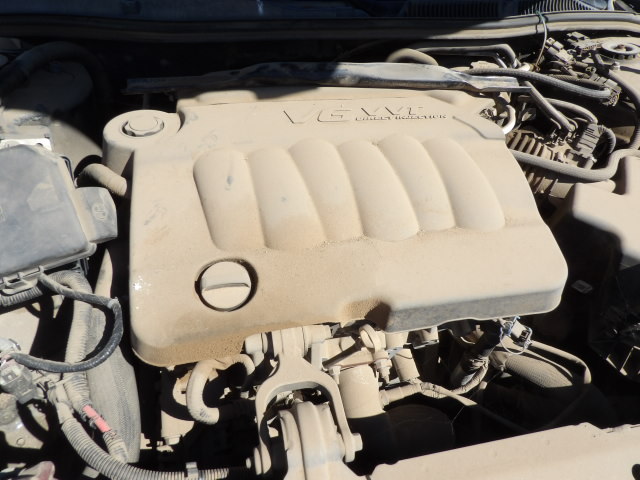 KODAK Digital Still Camera