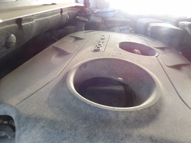 KODAK Digital Still Camera