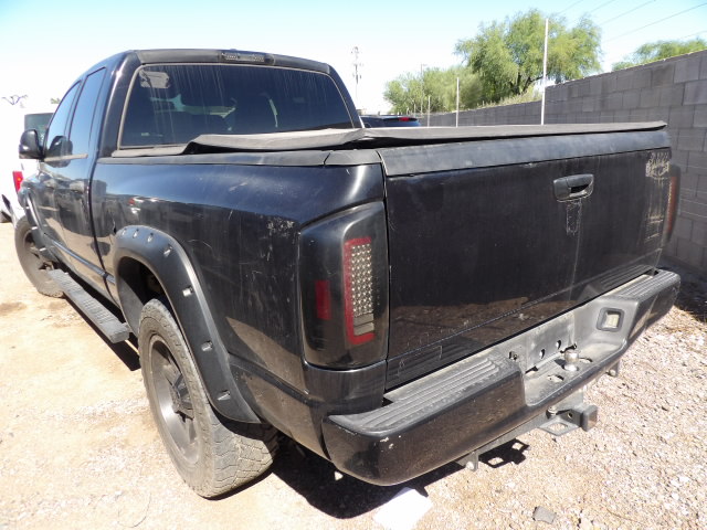 KODAK Digital Still Camera