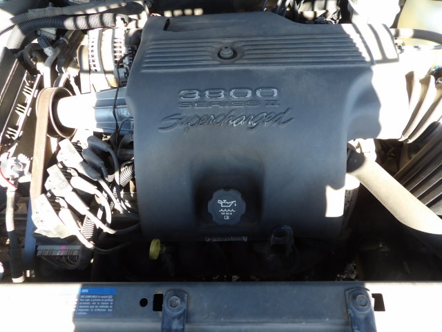 KODAK Digital Still Camera
