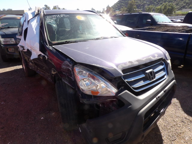 KODAK Digital Still Camera