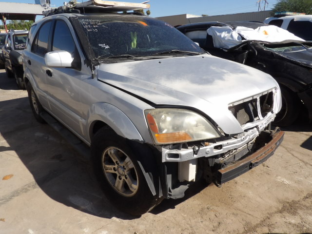 KODAK Digital Still Camera